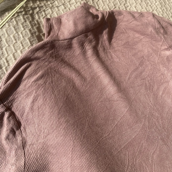 Primark XS bodysuit - Picture 2 of 7